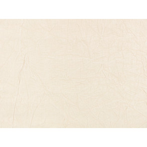 Kirkby Design - Crunch - K5284/03 Cream