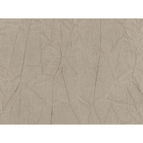 Kirkby Design - Crunch - K5284/04 Jute