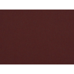 Kirkby Design - Caledonia FR - Autumn Red K5017/10