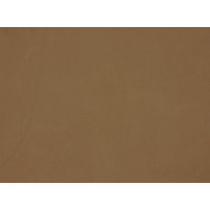 Kirkby Design - Dakota Suede - Pecan K5018/21