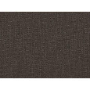 Kirkby Design - Indian - Mauve K5030/08