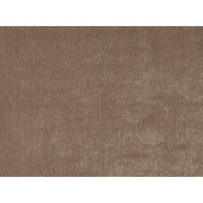 Kirkby Design - Curve Washable - Pecan K5069/14