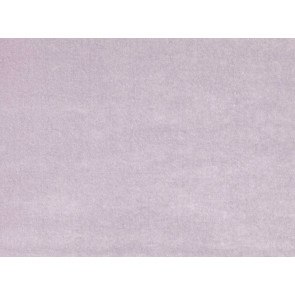 Kirkby Design - Curve Washable - Twilight K5069/34