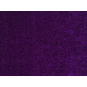 Kirkby Design - Curve Washable - Royal Purple K5069/39