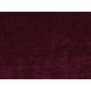 Kirkby Design - Curve Washable - Elderberry K5069/42