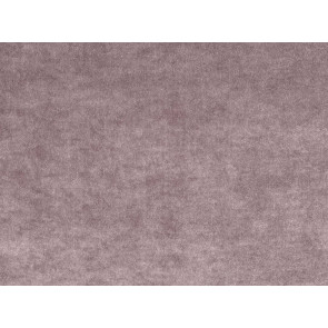 Kirkby Design - Curve Washable - Shale K5069/45