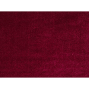 Kirkby Design - Curve Washable - Wine K5069/46