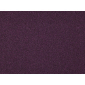 Kirkby Design - Alloy FR - Plum K5079/05