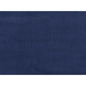 Kirkby Design - Aquavelvet Washable - Navy K5083/08