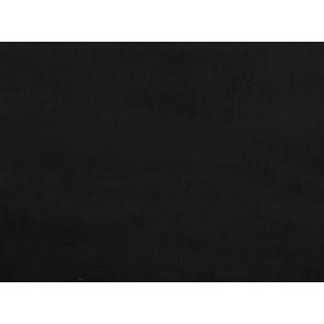 Kirkby Design - Aquavelvet Washable - Jet Black K5083/27