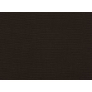 Kirkby Design - Canvas Washable - Peat K5084/07