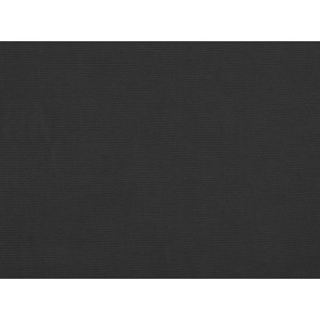 Kirkby Design - Canvas Washable - Graphite K5084/15