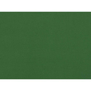 Kirkby Design - Canvas Washable - Eden K5084/25