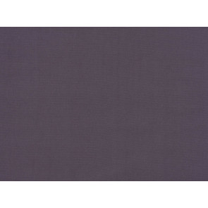 Kirkby Design - Canvas Washable - Grape K5084/40