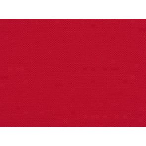 Kirkby Design - Floresta Washable - Tomato K5088/04