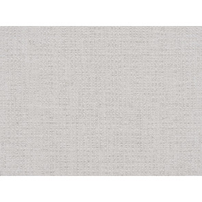 Kirkby Design - Loreto Washable - Porcini K5090/05