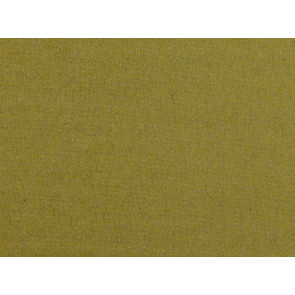 Kirkby Design - Fleck - Corn K5105/31