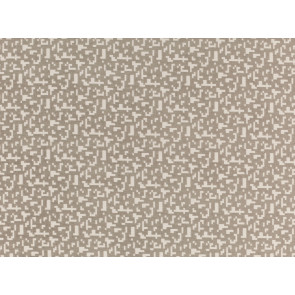 Kirkby Design - 8-BIT Reversible - Natural K5120/06