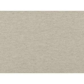 Kirkby Design - Cross - Grey Marl K5126/11