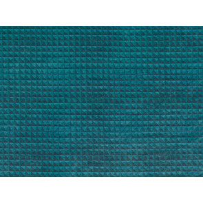 Kirkby Design - Domino Pyramid - Teal K5168/06