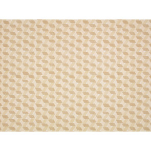 Kirkby Design - Twist - WK825/05 - Natural