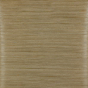 Larsen - Backdrop - Sesame L6063-05