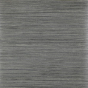 Larsen - Backdrop - Slate L6063-08