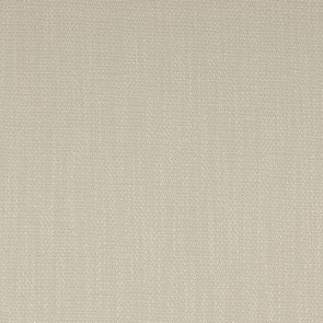 Larsen - Mika - Beige L8903-02