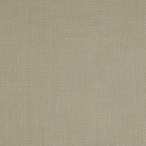 Larsen - Mika - Linen L8903-06