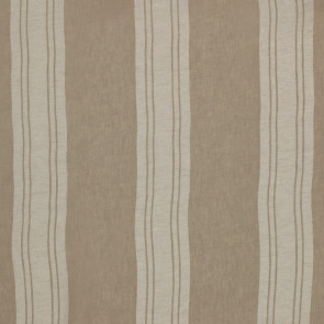 Larsen - Idaho - Linen L8986-03