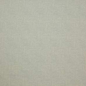 Larsen - Martens - Grey Blue L9057-04