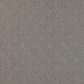 Larsen - Graham - Taupe L9066-05