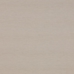 Larsen - Perry - Linen L9090-02