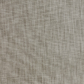 Larsen - Taxus - L9154-04 Linen