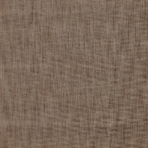 Larsen - Taxus - L9154-12 Sesame