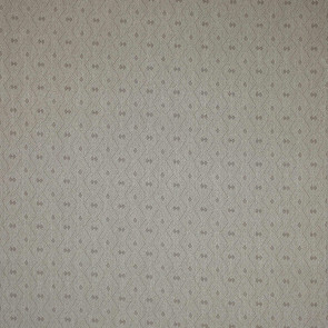 Larsen - Cornus - L9158-04 Linen