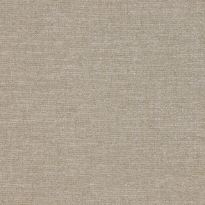 Larsen - Laurus - L9159-04 Linen