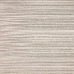 Larsen - Betula - L9162-03 Taupe