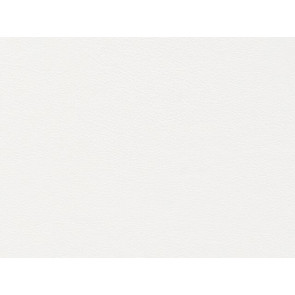 Lelievre - Velin 244-05 Blanc