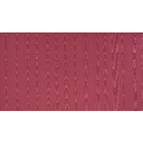 Lelievre - Atlas 246-03 Framboise