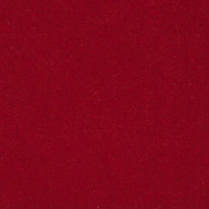 Lelievre - Infinity 340-08 Sanguine