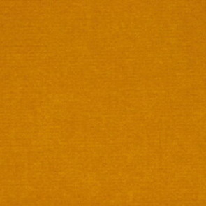 Lelievre - Infinity 340-22 Orange