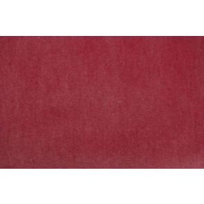 Lelievre - Berry 363-05 Rubis