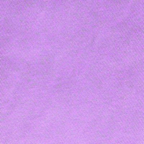 Lelievre - Epsilon 455-04 Lilas