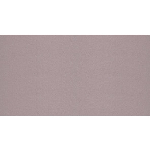 Lelievre - Tilt 465-07 Taupe