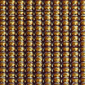 Lelievre - Titane 477-10 Gold
