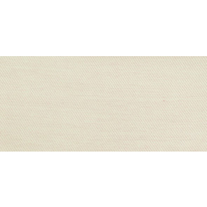 Lelievre - Atoll 500-02 Naturel