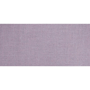 Lelievre - Gobi 502-02 Lilas