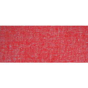 Lelievre - Gobi 502-05 Rouge