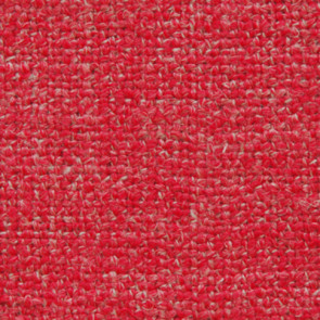 Lelievre - Gobi 502-05 Rouge